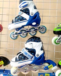 bikemaster_mironovka_1706447340807697_обработано