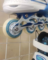 bikemaster_mironovka_1706447340807827